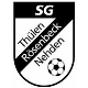 Avatar Bild für SG Thülen-Rösenbeck-Nehden