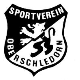 Avatar Bild für Oberschledorn SV