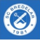 Avatar Bild für Bredelar SC WFG