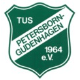 Avatar Bild für Petersborn / Gudenhagen TuS
