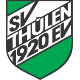 Avatar Bild für Thülen SV 1920