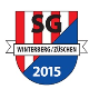 Avatar Bild für Winterberg VfR