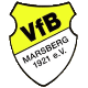 Avatar Bild für Marsberg VfB
