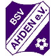 Avatar Bild für BSV Ahden