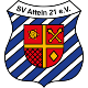 Avatar Bild für aufgelöst