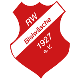 Avatar Bild für SV RW Bleiwäsche