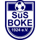 Avatar Bild für SuS Boke 1924