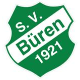 Avatar Bild für SV 21 Büren