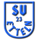 Avatar Bild für SV BW Etteln 1923