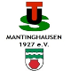 Avatar Bild für TuS Mantinghausen
