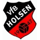 Avatar Bild für VfB SR Holsen