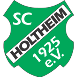 Avatar Bild für SC GW Holtheim 1925 e.V.