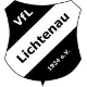 Avatar Bild für VfL Lichtenau 1924 e.V.