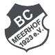 Avatar Bild für BC Meerhof 1923