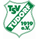 Avatar Bild für TSV Tudorf 1919 e.V.