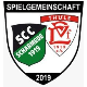 Avatar Bild für SC 1919 Scharmede e.V.
