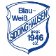 Avatar Bild für SV BW Siddinghausen