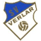 Avatar Bild für SV BW Verlar 1955