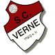 Avatar Bild für SC RW Verne e.V.