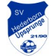 Avatar Bild für SV Hederb. 1921/1990 Upsprunge