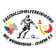 Avatar Bild für FSV Bad Wünnenberg-Leiberg
