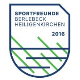 Avatar Bild für SF Berlebeck-Heiligenkirchen