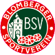Avatar Bild für Blomberger SV