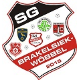 Avatar Bild für TuS 08 Brakelsiek