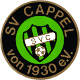 Avatar Bild für SV Cappel von 1930