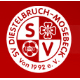 Avatar Bild für SV Diestelbruch- Mosebeck