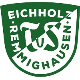 Avatar Bild für TuS Eichholz- Remmighausen