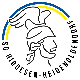 Avatar Bild für BSV Heidenoldendorf
