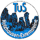 Avatar Bild für TuS Holzhausen- Externsteine