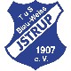 Avatar Bild für TuS BW Istrup von 1907