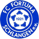 Avatar Bild für FC Fortuna Schlangen
