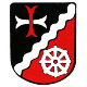 Avatar Bild für SV Niese