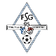 Avatar Bild für FSG Waddenhausen-Pottenhausen