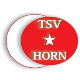 Avatar Bild für Türkischer SV Horn