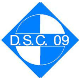 Avatar Bild für Dorstfelder SC 09