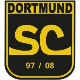 Avatar Bild für SC Dortmund 97/08