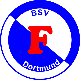 Avatar Bild für BSV Fortuna Dortmund 58