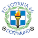Avatar Bild für FC Fortuna 66