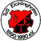 Avatar Bild für TuS Eichlinghofen