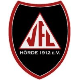 Avatar Bild für VFL Hörde