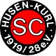 Avatar Bild für SC Husen Kurl