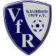 Avatar Bild für VFR Kirchlinde