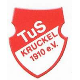 Avatar Bild für TuS Kruckel