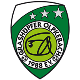 Avatar Bild für Grashüpfer Olpkebach