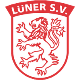 Avatar Bild für Lüner SV