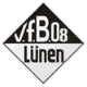 Avatar Bild für VFB Lünen 08
